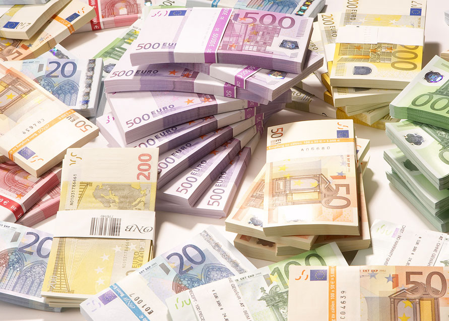 La-collecte-de-fonds-par-- Cash-in -